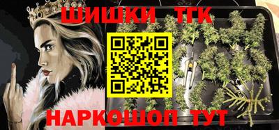 прущие грибы Кимры