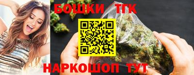 прущие грибы Кимры