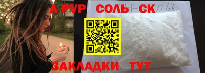 прущие грибы Кимры
