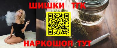 прущие грибы Кимры