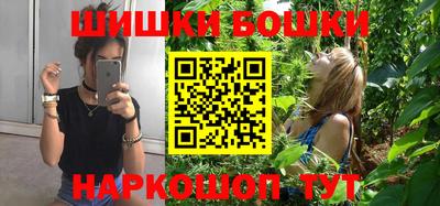прущие грибы Кимры