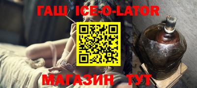 прущие грибы Кимры